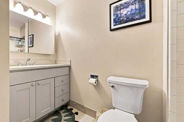 300 Commercial Street 512, Boston, MA 02109