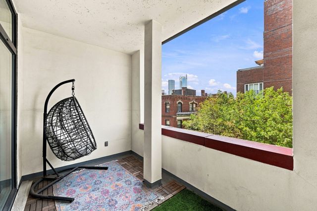 300 Commercial Street 512, Boston, MA 02109
