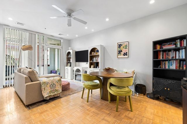 300 Commercial Street 512, Boston, MA 02109