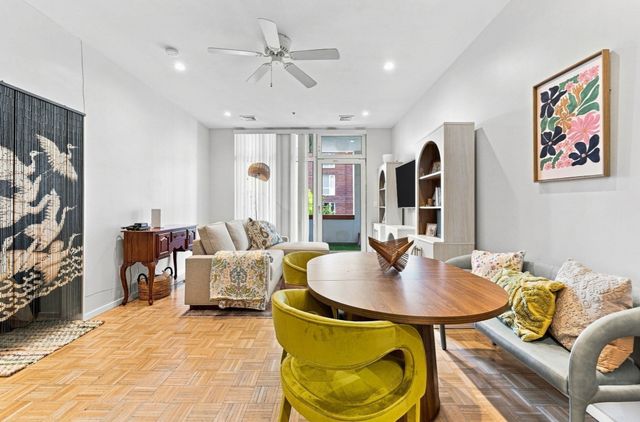 300 Commercial Street 512, Boston, MA 02109