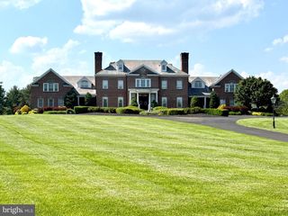 5981 ATKINSON RD, New Hope, PA 18938
