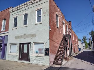 213 N Water Street, Wilmington, IL 60481