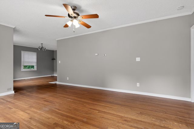 1242 Anchor Terrace SW, Atlanta, GA 30311