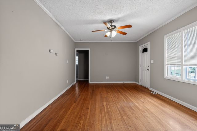 1242 Anchor Terrace SW, Atlanta, GA 30311