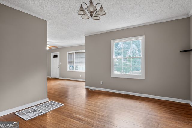 1242 Anchor Terrace SW, Atlanta, GA 30311
