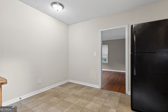 1242 Anchor Terrace SW, Atlanta, GA 30311