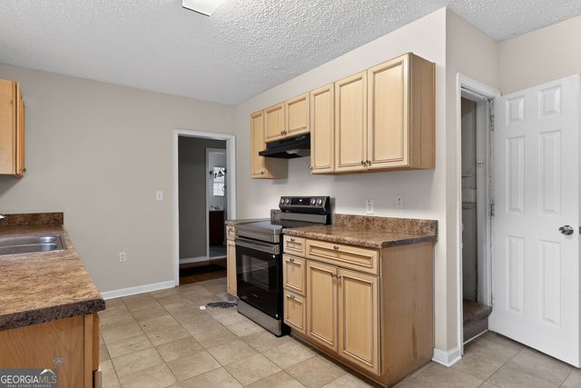 1242 Anchor Terrace SW, Atlanta, GA 30311