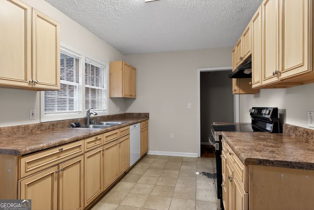 1242 Anchor Terrace SW, Atlanta, GA 30311