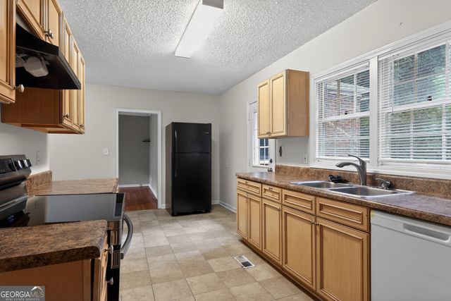 1242 Anchor Terrace SW, Atlanta, GA 30311