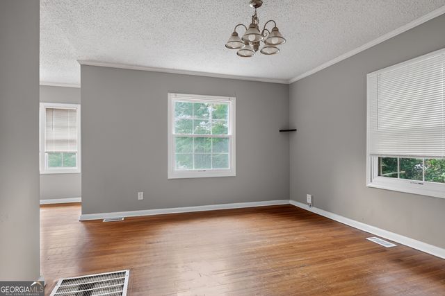 1242 Anchor Terrace SW, Atlanta, GA 30311