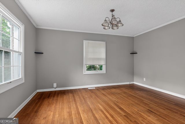 1242 Anchor Terrace SW, Atlanta, GA 30311