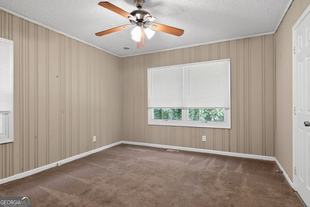 1242 Anchor Terrace SW, Atlanta, GA 30311
