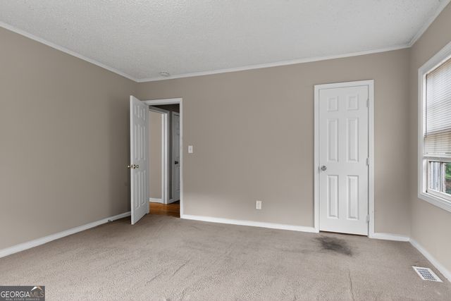 1242 Anchor Terrace SW, Atlanta, GA 30311