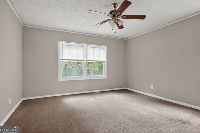 1242 Anchor Terrace SW, Atlanta, GA 30311
