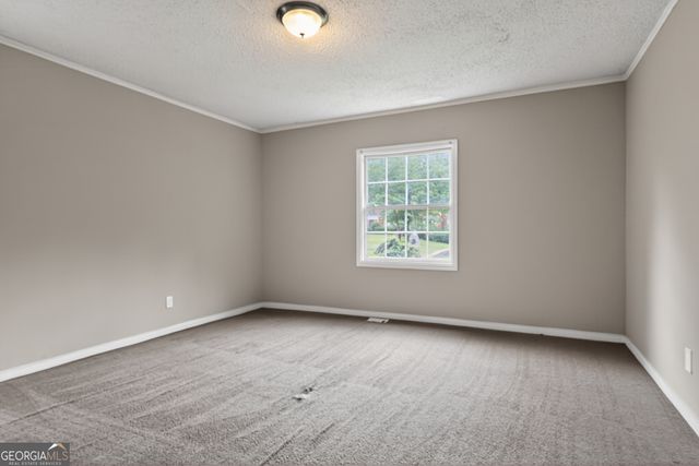 1242 Anchor Terrace SW, Atlanta, GA 30311