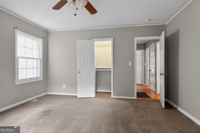 1242 Anchor Terrace SW, Atlanta, GA 30311