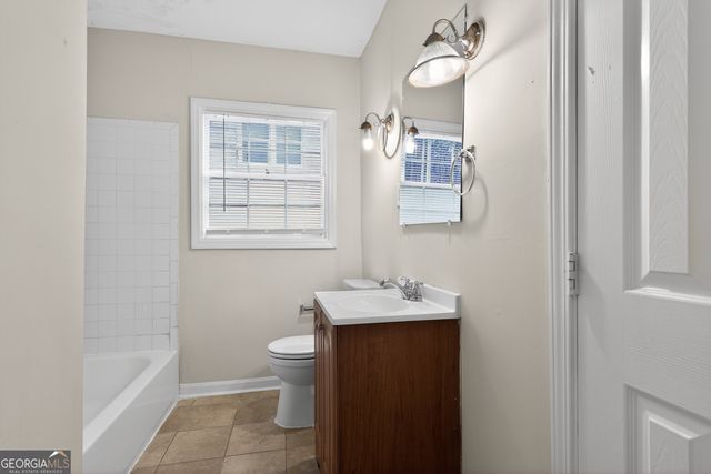 1242 Anchor Terrace SW, Atlanta, GA 30311