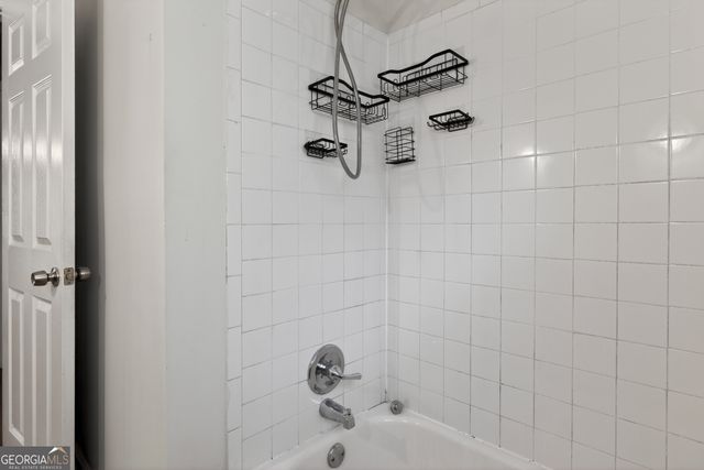 1242 Anchor Terrace SW, Atlanta, GA 30311