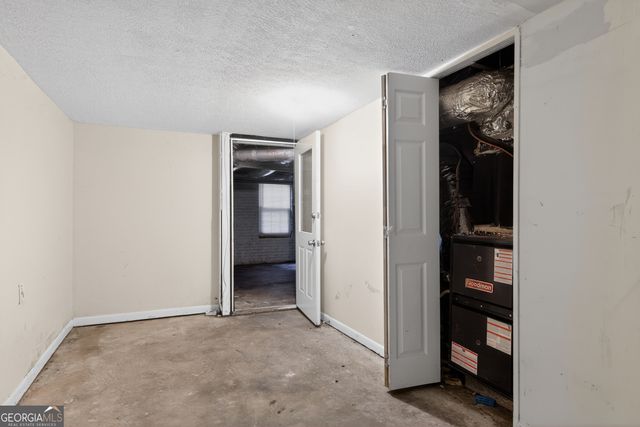 1242 Anchor Terrace SW, Atlanta, GA 30311