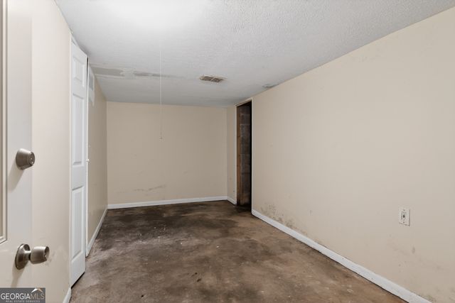 1242 Anchor Terrace SW, Atlanta, GA 30311