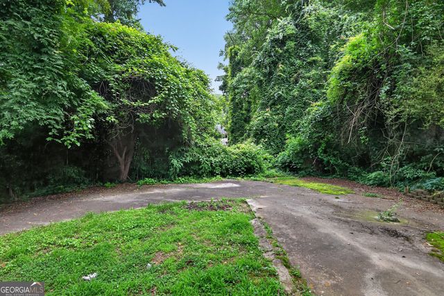 1242 Anchor Terrace SW, Atlanta, GA 30311
