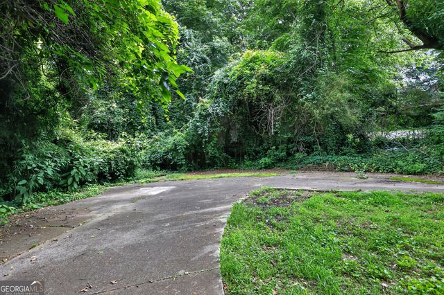 1242 Anchor Terrace SW, Atlanta, GA 30311