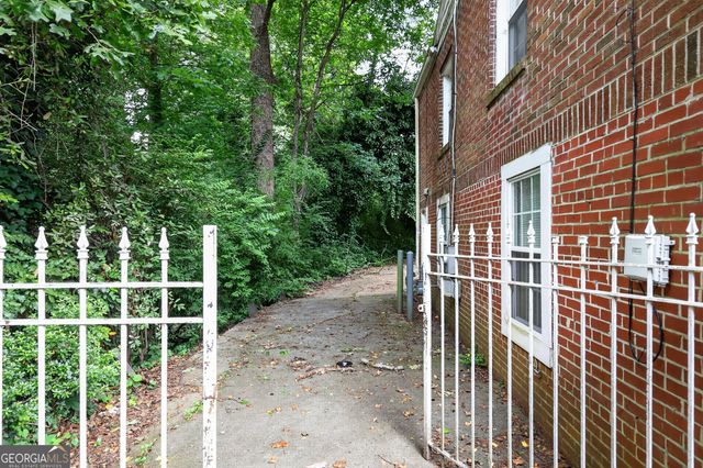 1242 Anchor Terrace SW, Atlanta, GA 30311