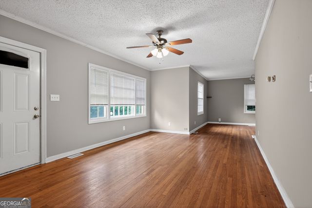 1242 Anchor Terrace SW, Atlanta, GA 30311