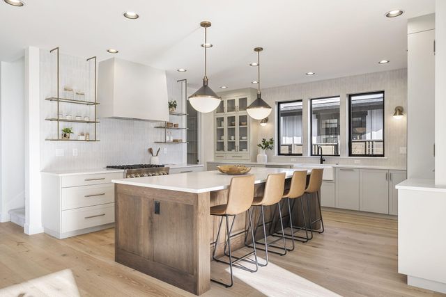 3350 NW Leavitt Lane, Bend, OR 97703