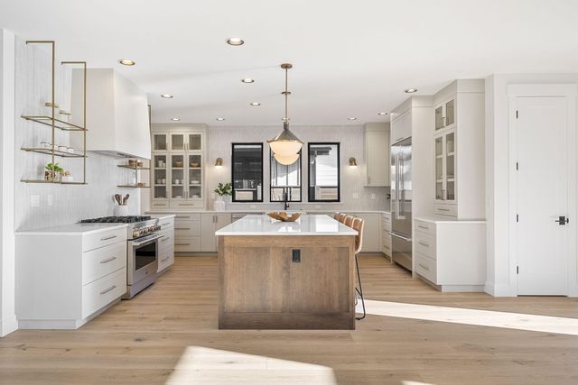 3350 NW Leavitt Lane, Bend, OR 97703