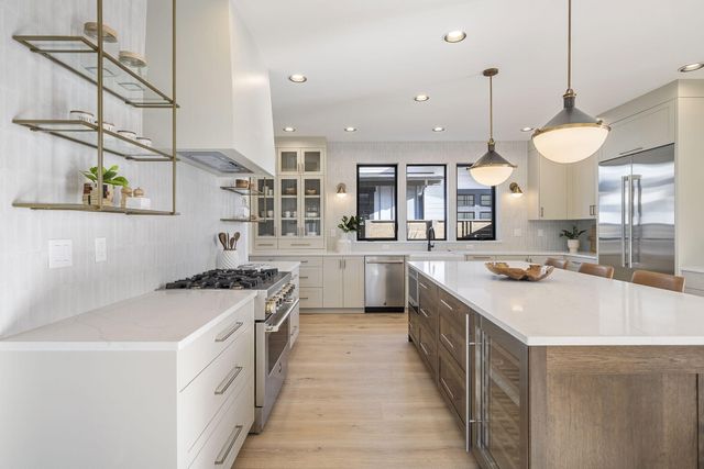 3350 NW Leavitt Lane, Bend, OR 97703