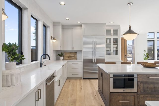 3350 NW Leavitt Lane, Bend, OR 97703