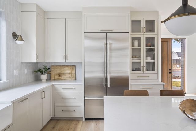 3350 NW Leavitt Lane, Bend, OR 97703