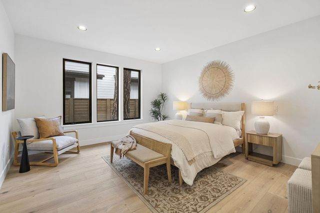 3350 NW Leavitt Lane, Bend, OR 97703