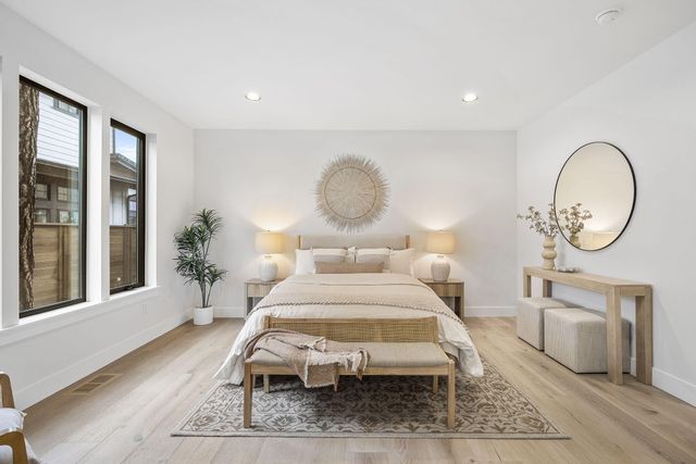 3350 NW Leavitt Lane, Bend, OR 97703