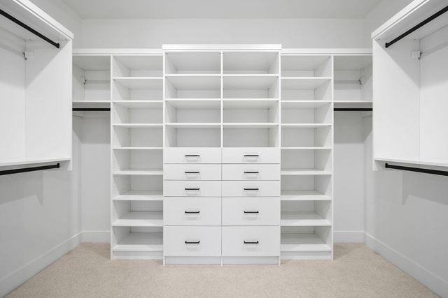 3350 NW Leavitt Lane, Bend, OR 97703