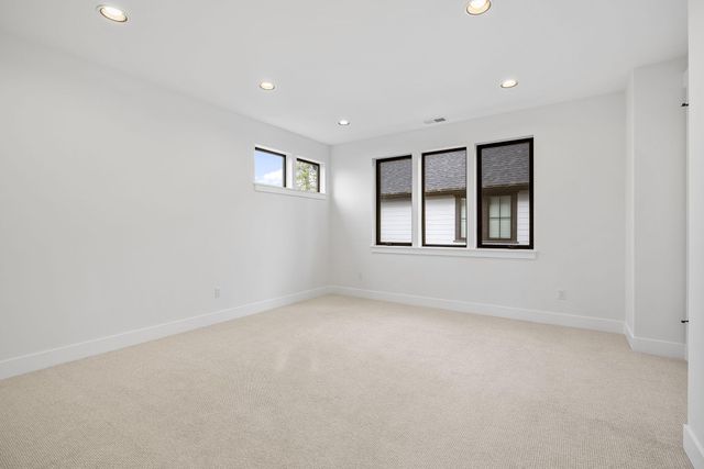 3350 NW Leavitt Lane, Bend, OR 97703