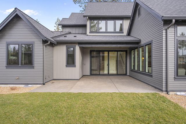 3350 NW Leavitt Lane, Bend, OR 97703