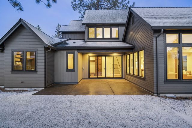 3350 NW Leavitt Lane, Bend, OR 97703