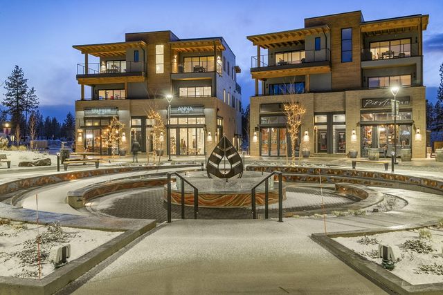 3350 NW Leavitt Lane, Bend, OR 97703