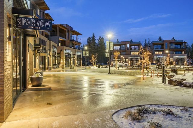 3350 NW Leavitt Lane, Bend, OR 97703