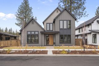 3350 NW Leavitt Lane, Bend, OR 97703