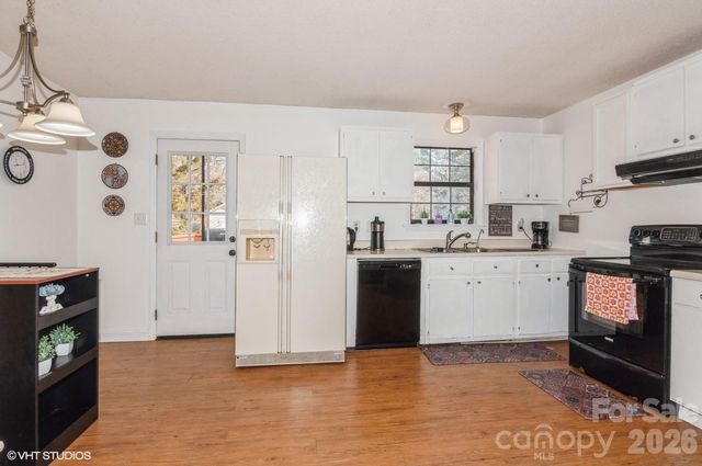 9938 Sandra Lane, Fort Mill, SC 29707