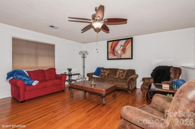 9938 Sandra Lane, Fort Mill, SC 29707