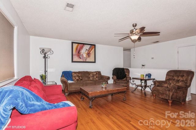 9938 Sandra Lane, Fort Mill, SC 29707