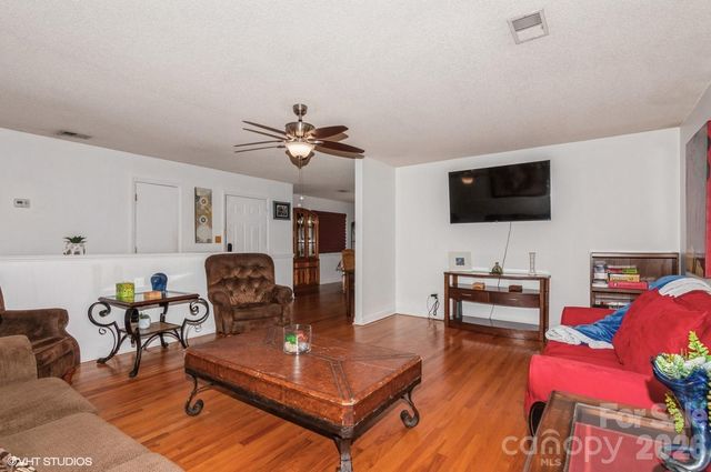 9938 Sandra Lane, Fort Mill, SC 29707