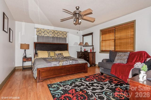 9938 Sandra Lane, Fort Mill, SC 29707