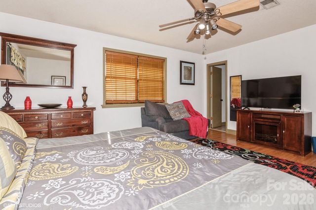 9938 Sandra Lane, Fort Mill, SC 29707