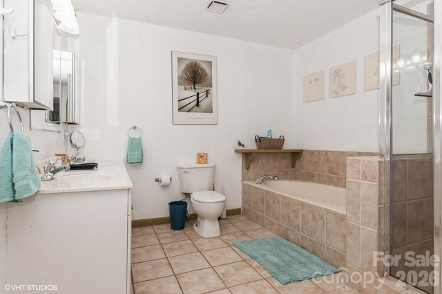 9938 Sandra Lane, Fort Mill, SC 29707
