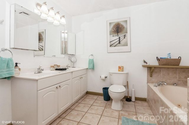 9938 Sandra Lane, Fort Mill, SC 29707